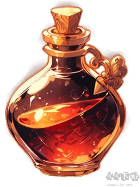 犹格索托斯的庭院