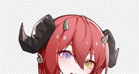 犹格索托斯的庭院