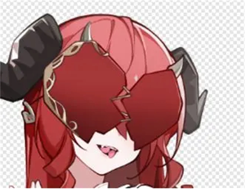 犹格索托斯的庭院