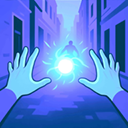 原力大师(Force Master)v1.8.5重置版