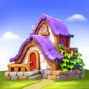 配对故事(Matching Story)v1.58.02单机版