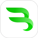 斑斑驾道app官方版