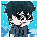 小鱼人战争v1.1.34手游版