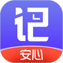 记加班综合工时