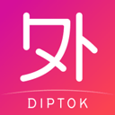 外文在线app官方版