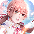 可以恋爱但没必要v1.3.1正式版