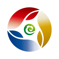 昆山市民鹿路通 v5.0.4最新版