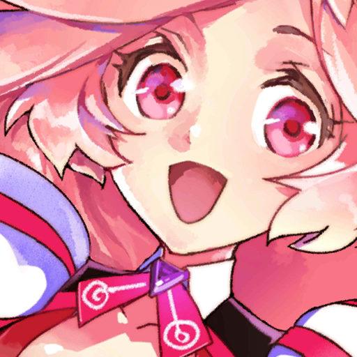 女神特战队v4.0经典版