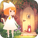 迷失猫咪的旅程v1.8.5汉化版