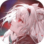 幻想之都的黑猫v2.2.341最新版