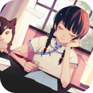 will美好世界v1.6.5.2021092816.24安卓版