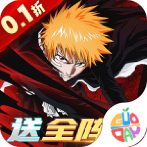 妖怪名单v1.1.0正式版