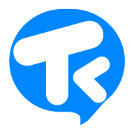 说客英语app官方版