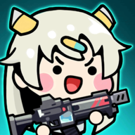 电子姬突围 v2.0.1正式版