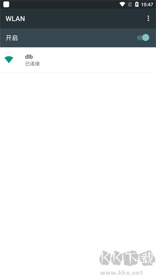 Ucam行车记录仪