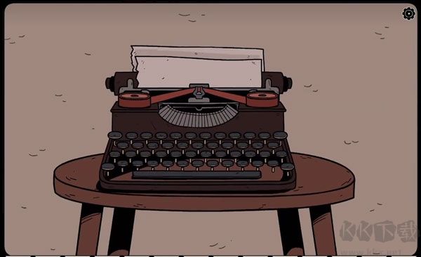 通灵的莱娅(Haunted Laia)