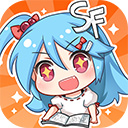 菠萝包漫画app免费版