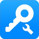 八门神器app免费版