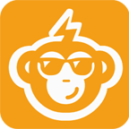 本来果坊app最新版