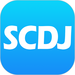 打卡啦app安卓版