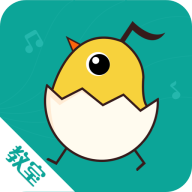 音乐壳教室app官方版