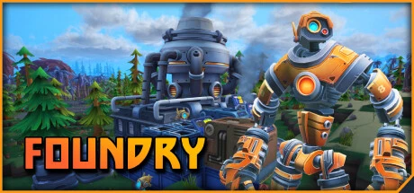 铸造厂十一项修改器