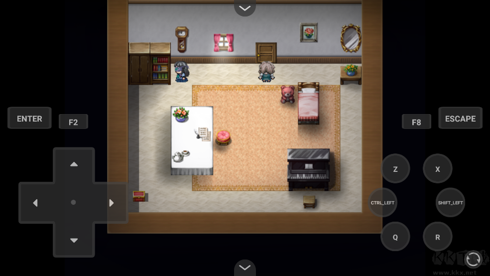 真结局到底在哪里