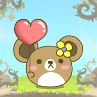 仓鼠天堂v1.2.4安卓版