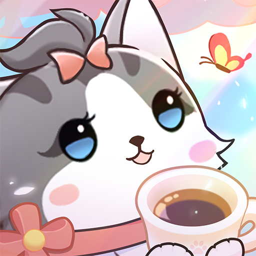 猫猫奇异物语v1.0.0安卓版