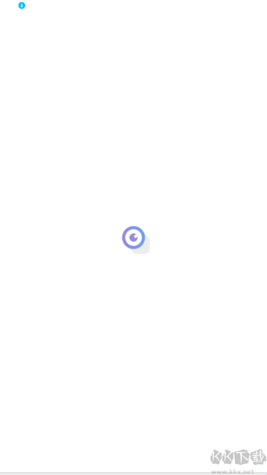 ComOne易力奥摄像头