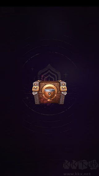 重生塔防夺宝奇兵