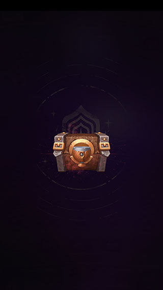 重生塔防夺宝奇兵