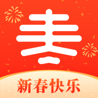 大春之道v4.4.315最新版