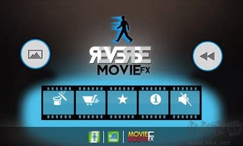 Reverse官方正版v1.5.152最新版