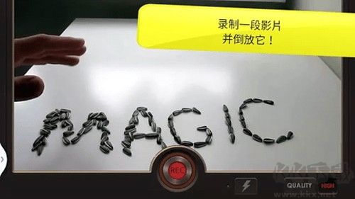 Reverse官方正版v1.5.152最新版