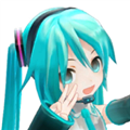 mikuture官方正版