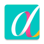 数字心动app安卓版