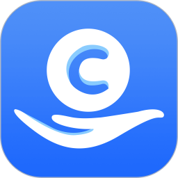 健康南充app手机版