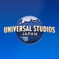 USJ环球影城最新版