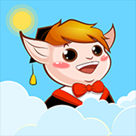 呼噜博士讲故事app安卓版