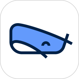 鲸才招聘app官方版