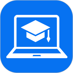 得勤会计APP安卓版