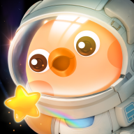 奇奇app安卓版安装