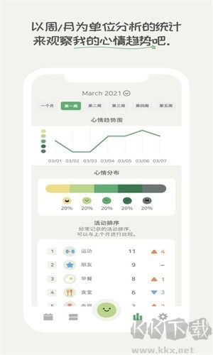 天天豆