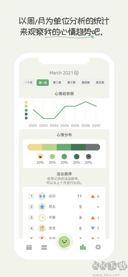 天天豆