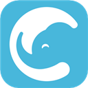 C族记忆宫殿v3.8.5最新版