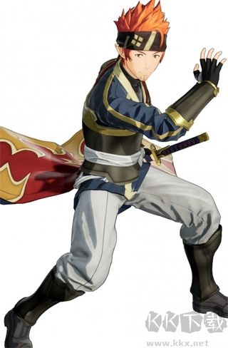 刀剑神域碎梦边境正式版