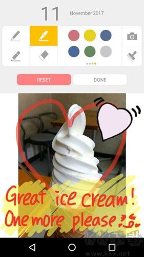 palu最新版v3.2.16手机版