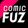 COMIC FUZ手机版