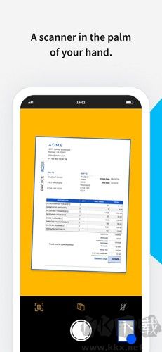 smallPDF最新版v3.3.0安卓版